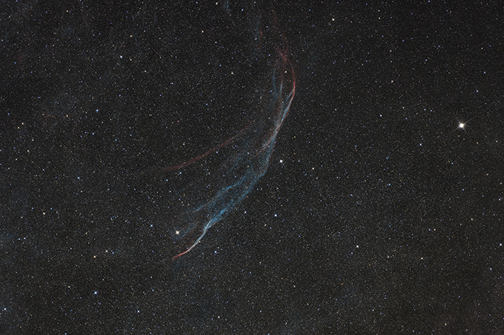 LBN 147